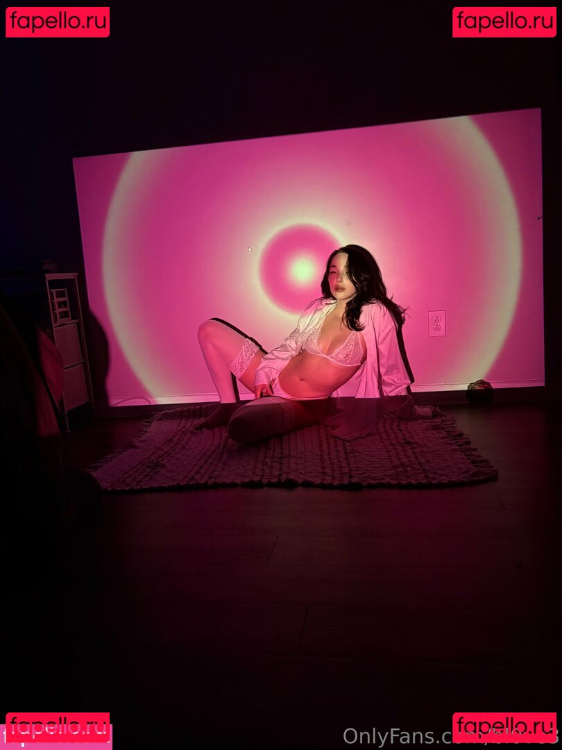 bl0ve3 / blovee.1 Onlyfans Photo Gallery 