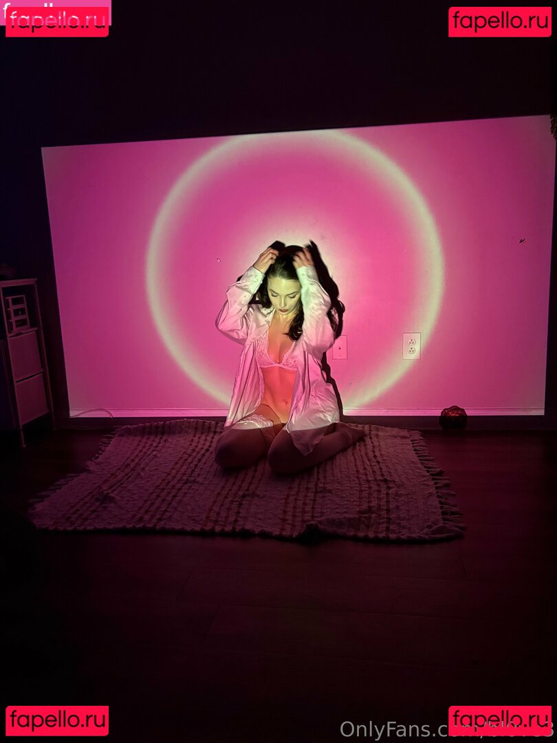 bl0ve3 / blovee.1 Onlyfans Photo Gallery 