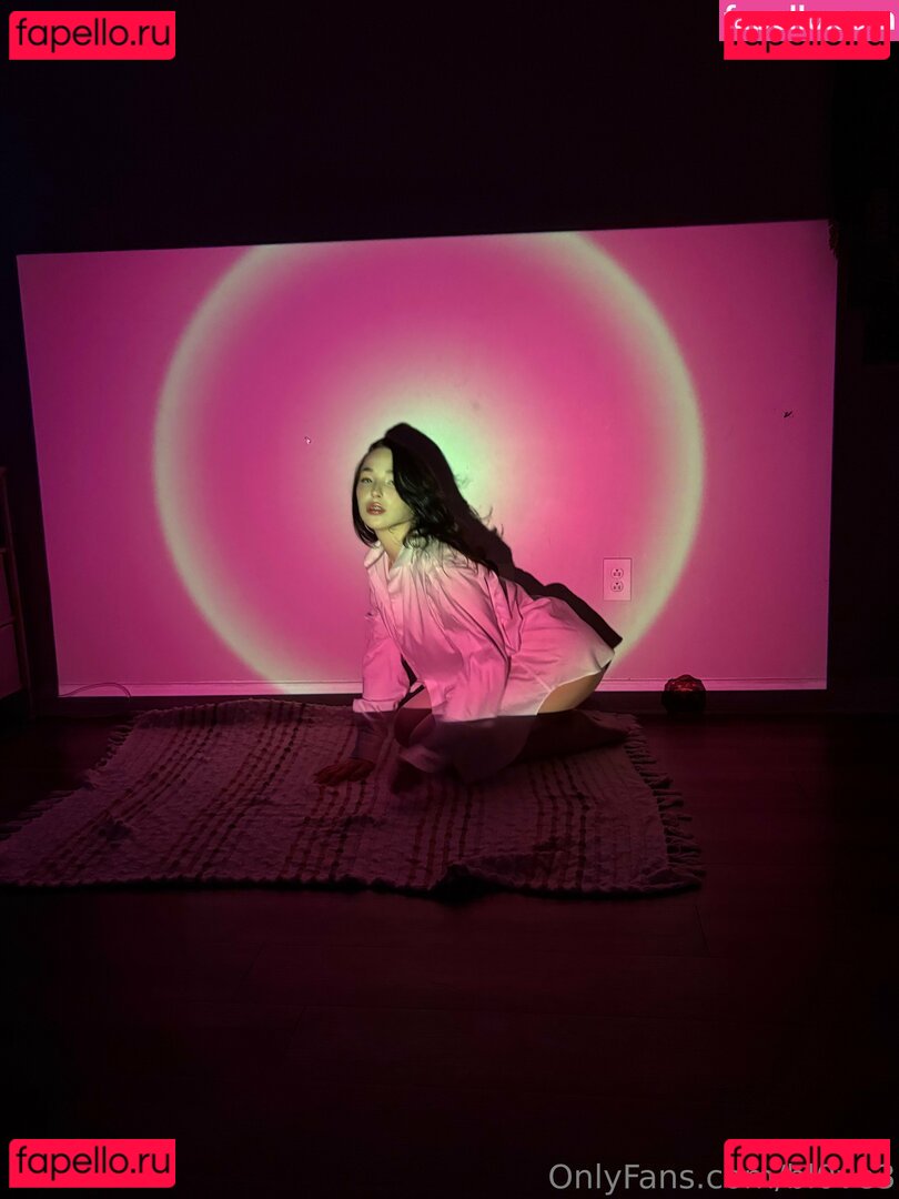 bl0ve3 / blovee.1 Onlyfans Photo Gallery 