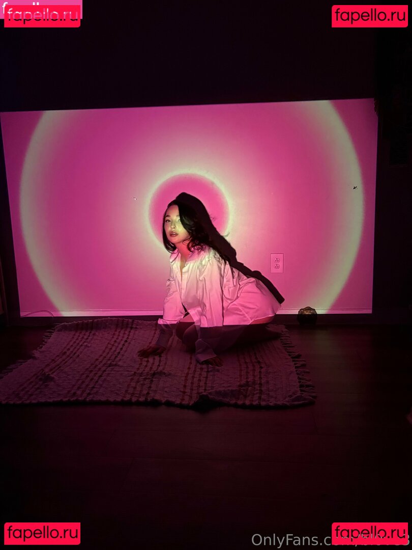 bl0ve3 / blovee.1 Onlyfans Photo Gallery 