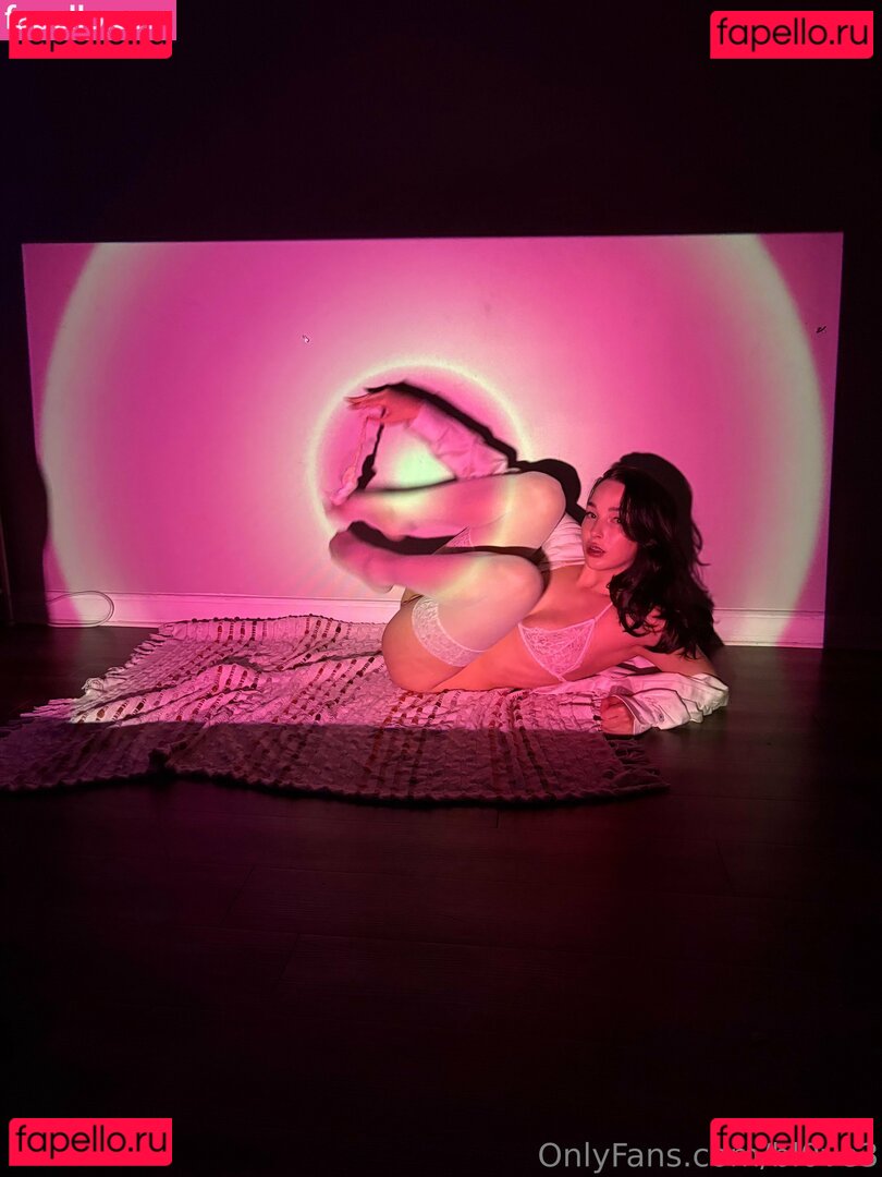 bl0ve3 / blovee.1 Onlyfans Photo Gallery 