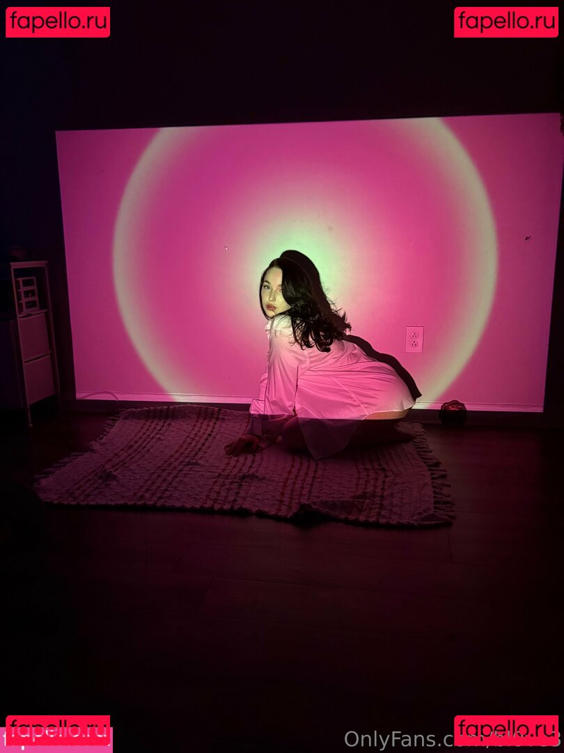 bl0ve3 / blovee.1 Onlyfans Photo Gallery 