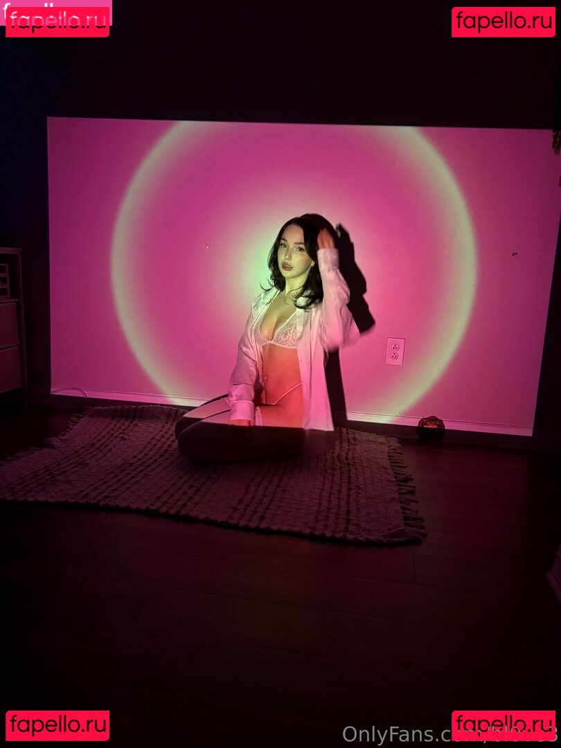 bl0ve3 / blovee.1 Onlyfans Photo Gallery 