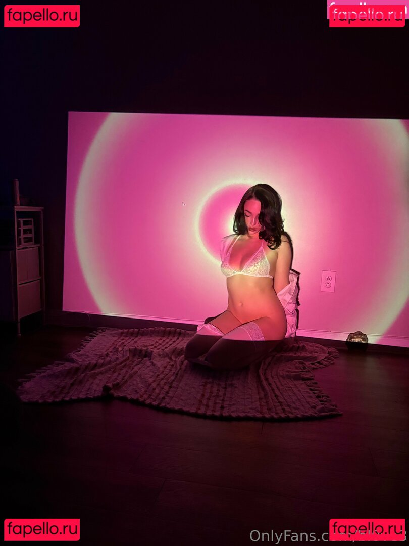 bl0ve3 / blovee.1 Onlyfans Photo Gallery 