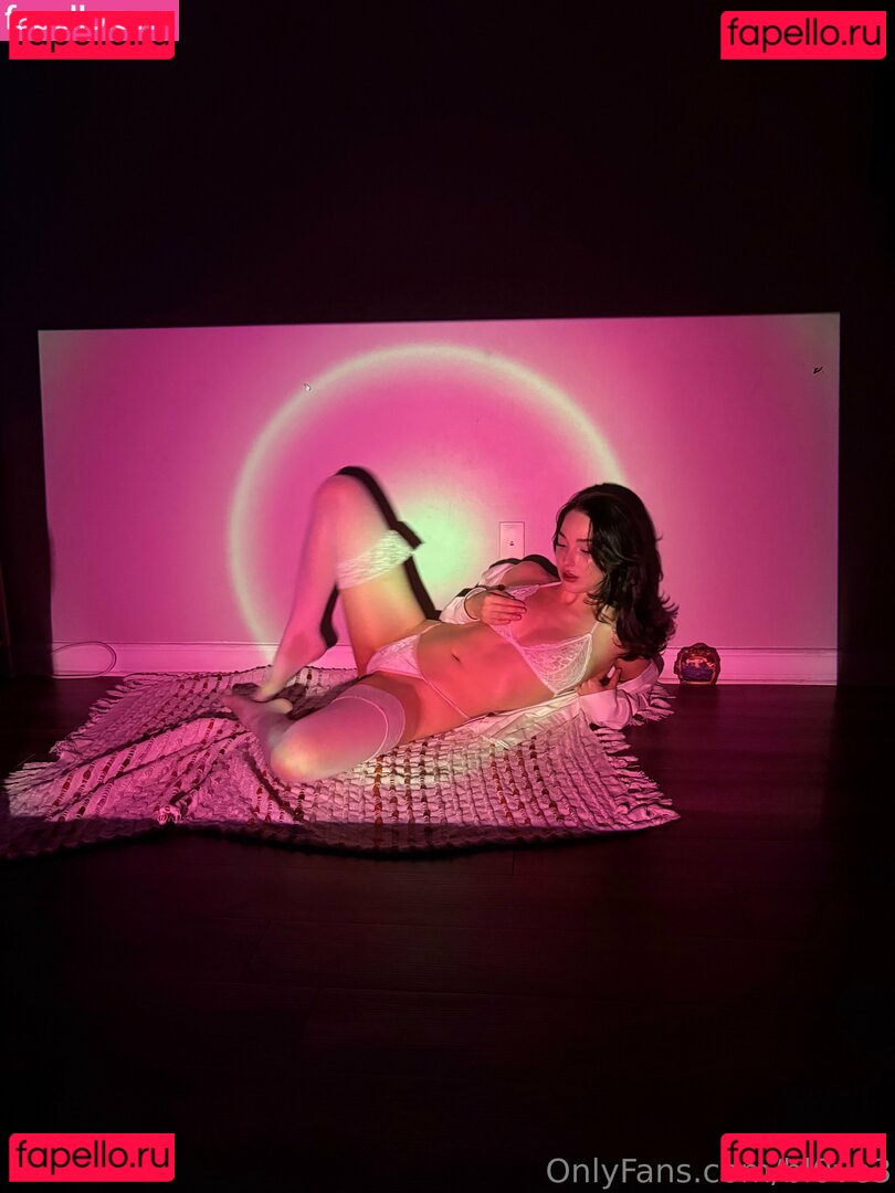 bl0ve3 / blovee.1 Onlyfans Photo Gallery 