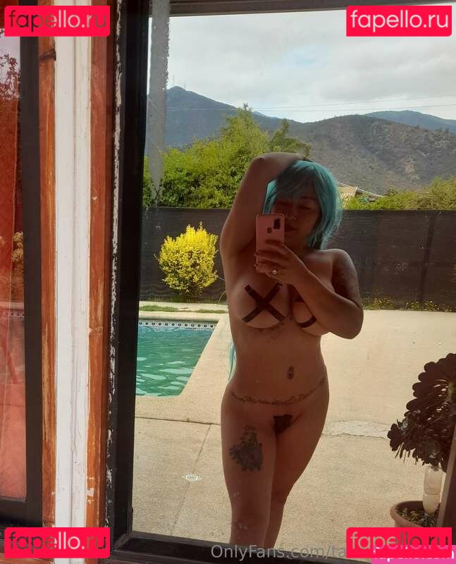 Tabita.presley / tabata_presley Onlyfans Photo Gallery 