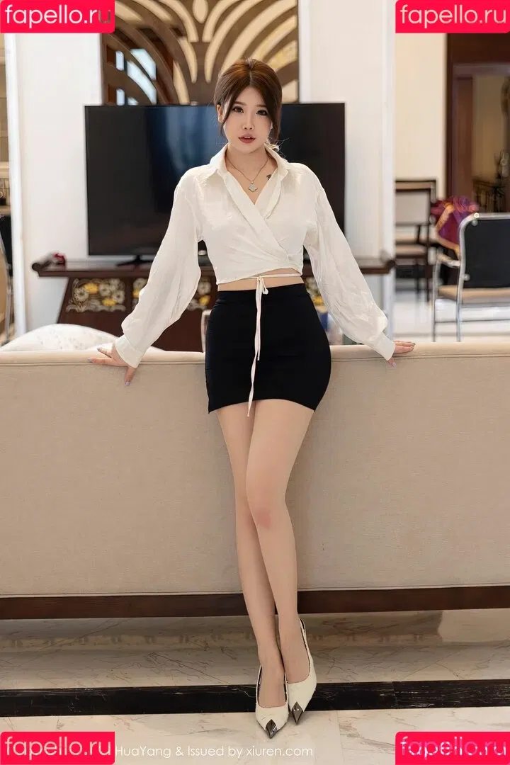 小海臀Rena Honey Onlyfans Photo Gallery 