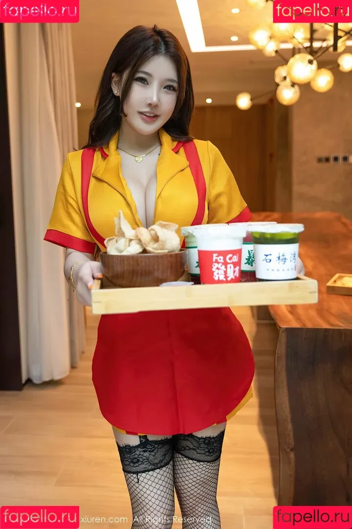 小海臀Rena Honey Onlyfans Photo Gallery 