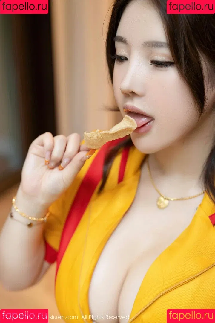 小海臀Rena Honey Onlyfans Photo Gallery 