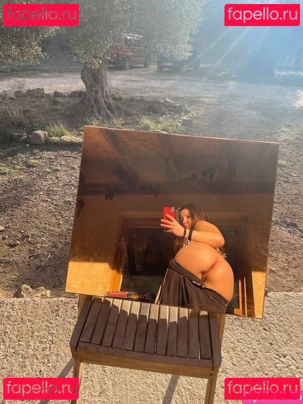 kitanakatana / kitanakatana_ Nude Onlyfans Photo 50
