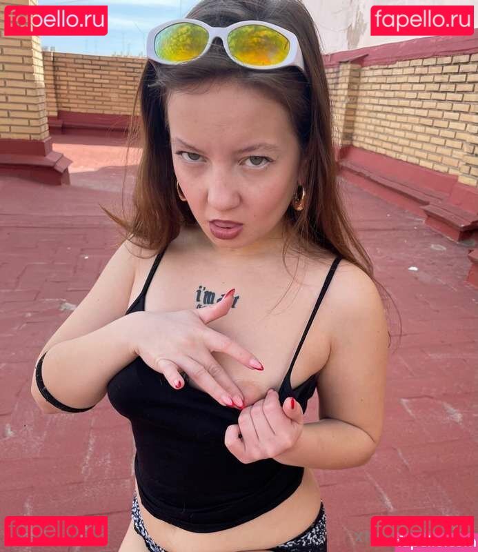 kitanakatana / kitanakatana_ Nude Onlyfans Photo 49