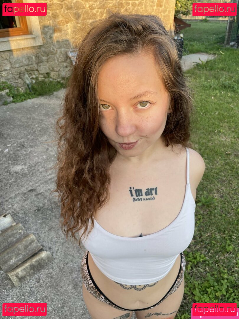 kitanakatana / kitanakatana_ Nude Onlyfans Photo 32