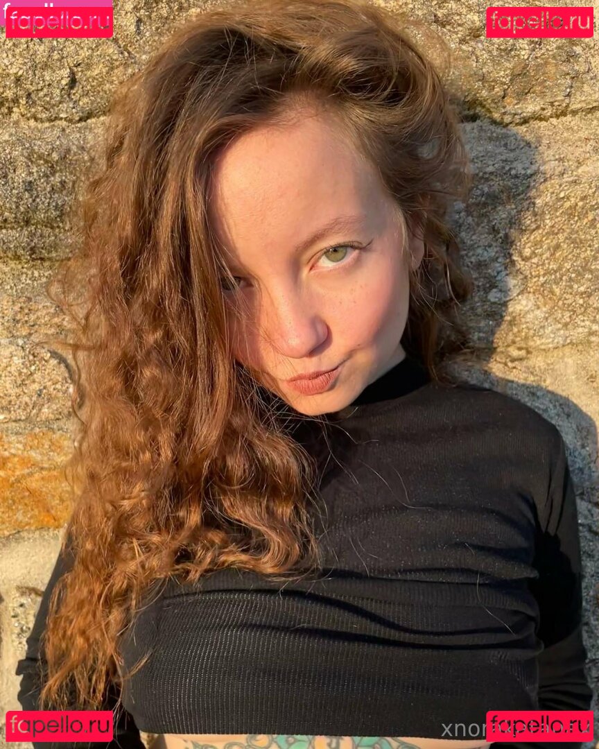 kitanakatana / kitanakatana_ Nude Onlyfans Photo 29