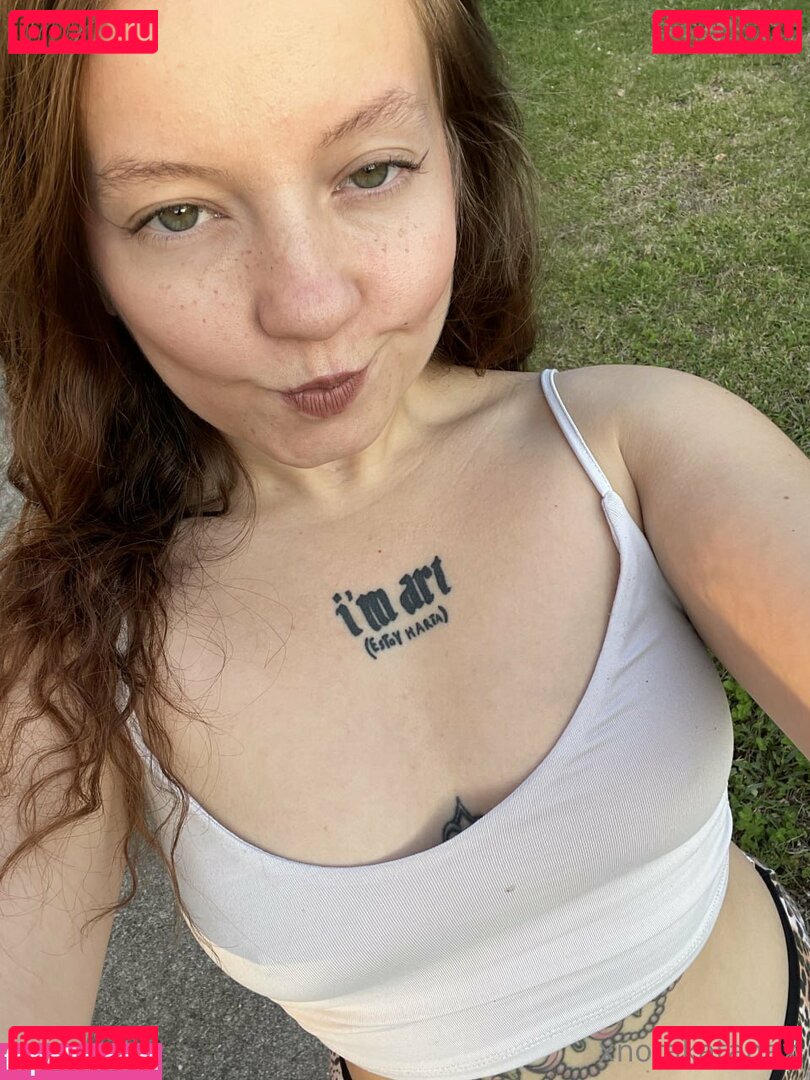 kitanakatana / kitanakatana_ Nude Onlyfans Photo 27