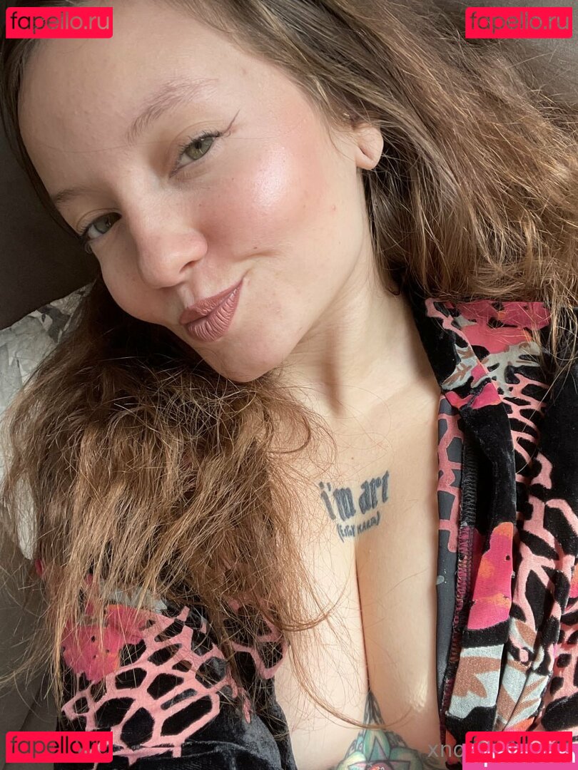 kitanakatana / kitanakatana_ Nude Onlyfans Photo 22