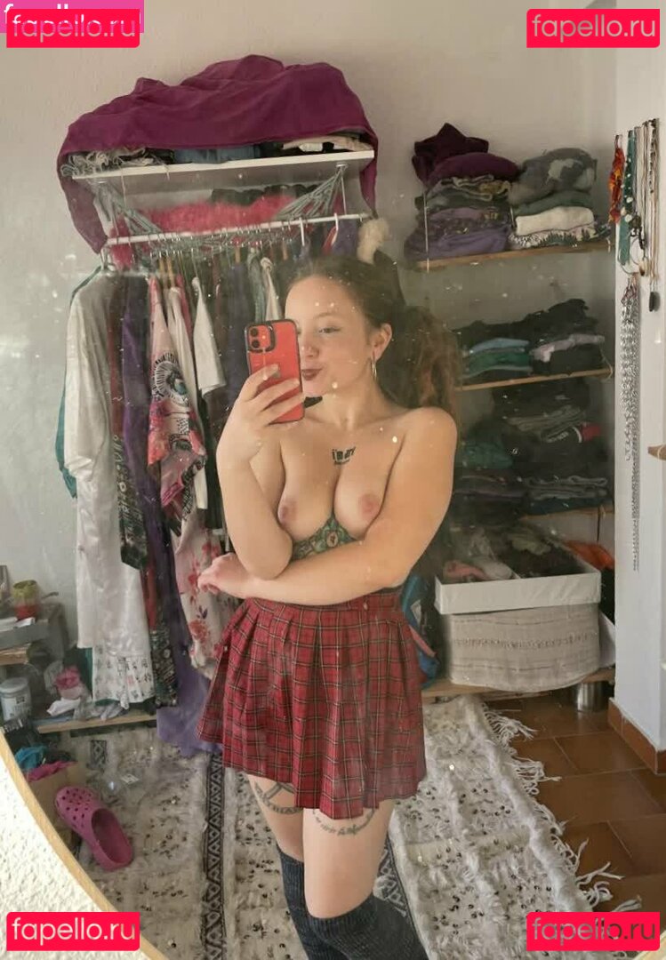 kitanakatana / kitanakatana_ Nude Onlyfans Photo 13