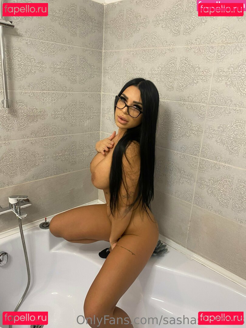 sashastorm / sashastormus Onlyfans Photo Gallery 