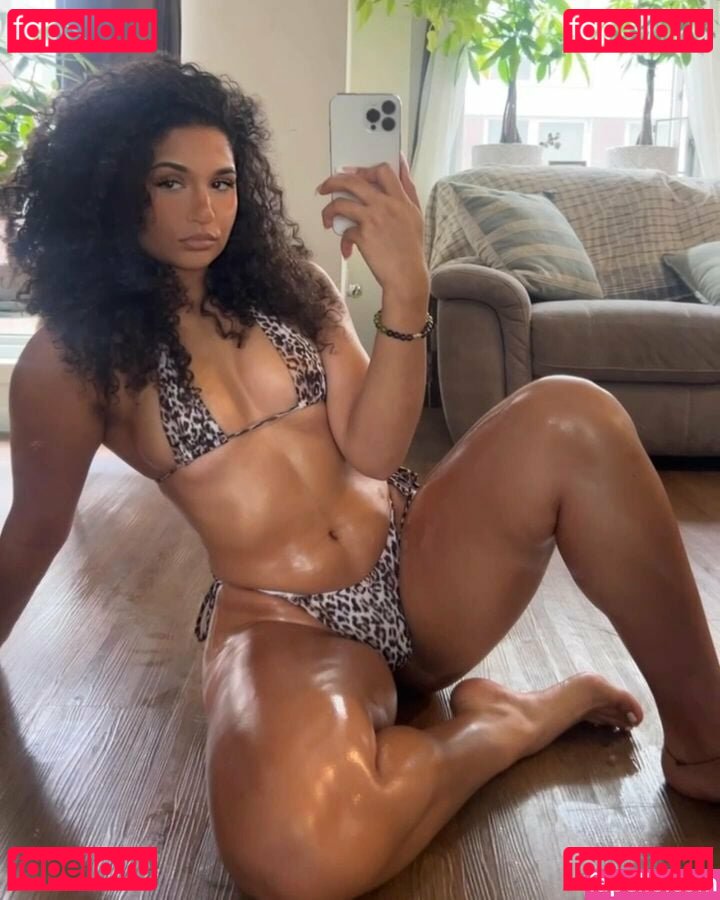 pobre diabla / saucynatt Nude Onlyfans Photo 33