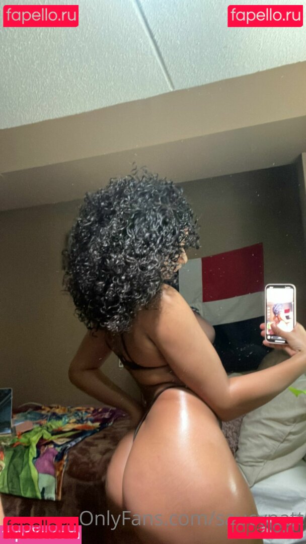 pobre diabla / saucynatt Nude Onlyfans Photo 21