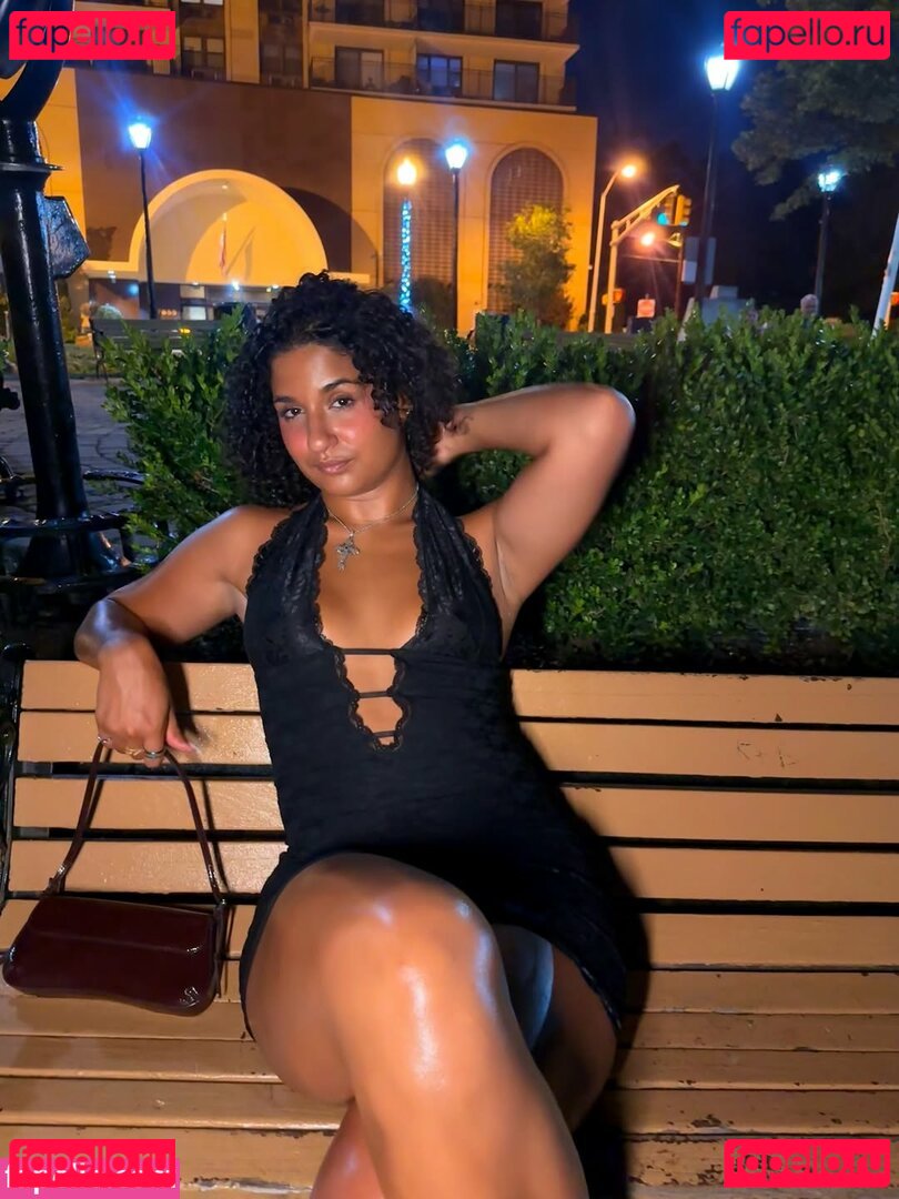 pobre diabla / saucynatt Nude Onlyfans Photo 16