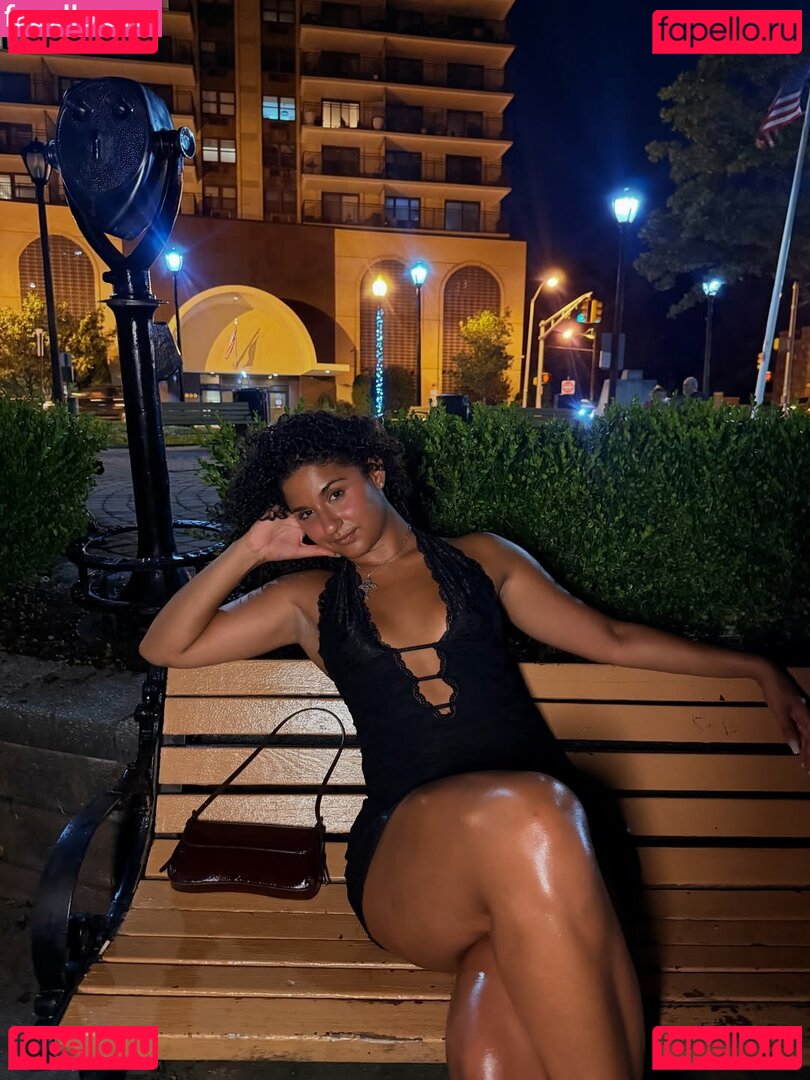 pobre diabla / saucynatt Nude Onlyfans Photo 15
