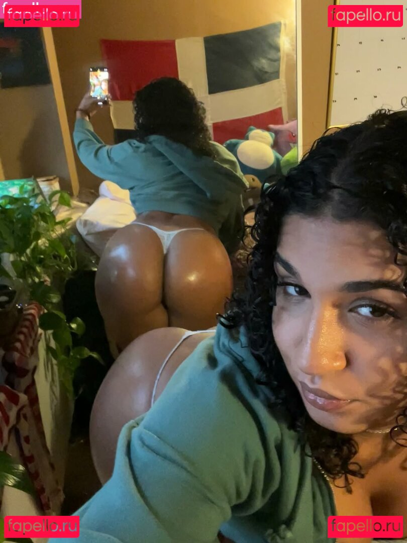 pobre diabla / saucynatt Nude Onlyfans Photo 11