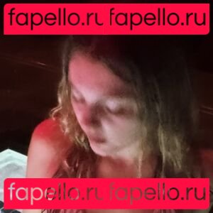 Nefffss / neffyy Onlyfans Photo Gallery 