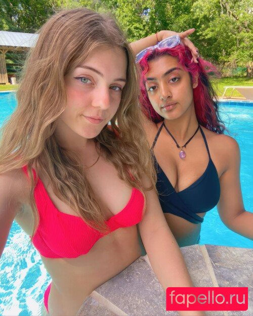 Nefffss / neffyy Nude Onlyfans Photo 48