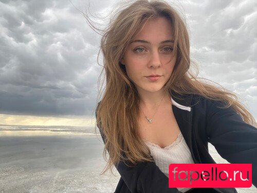 Nefffss / neffyy Nude Onlyfans Photo 40
