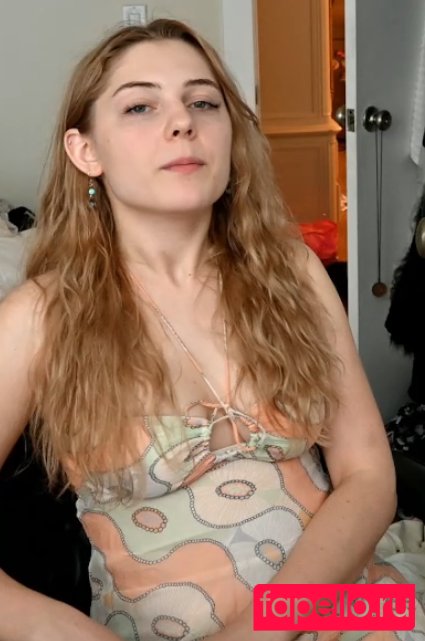 Nefffss / neffyy Nude Onlyfans Photo 10