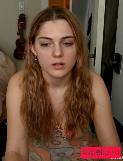 Nefffss / neffyy Nude Onlyfans Photo 6