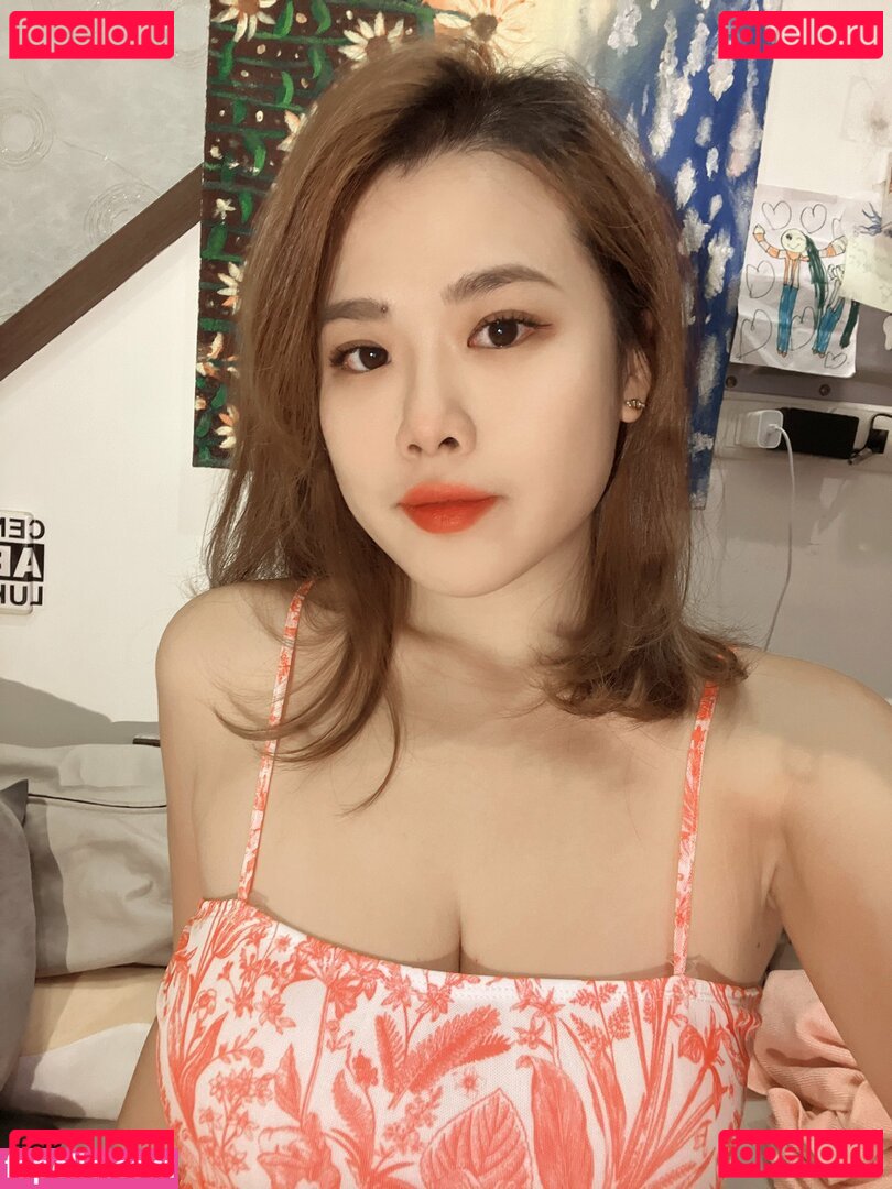 China Xiuren Leaks / xiurenofficial Onlyfans Photo Gallery 