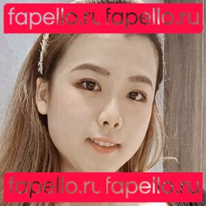 China Xiuren Leaks / xiurenofficial Onlyfans Photo Gallery 