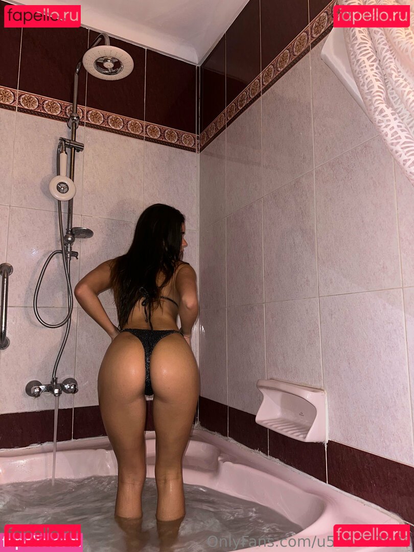 hadley.willow / hadleywillow Onlyfans Photo Gallery 