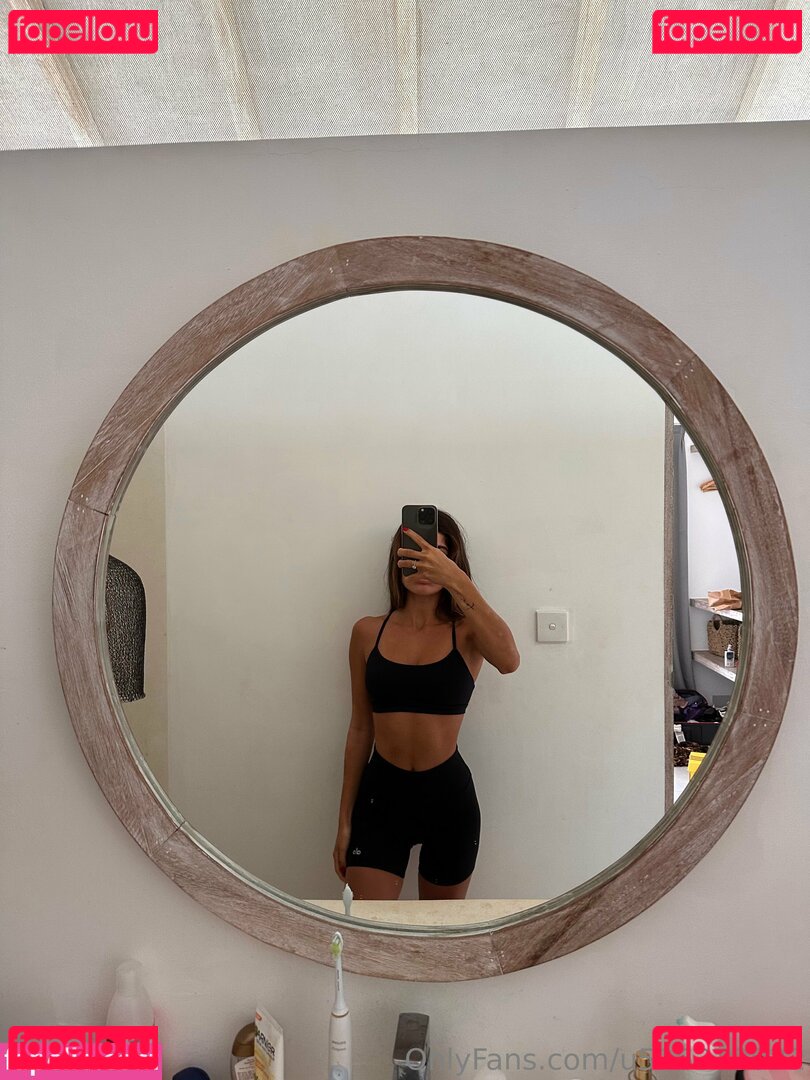hadley.willow / hadleywillow Nude Onlyfans Photo 38