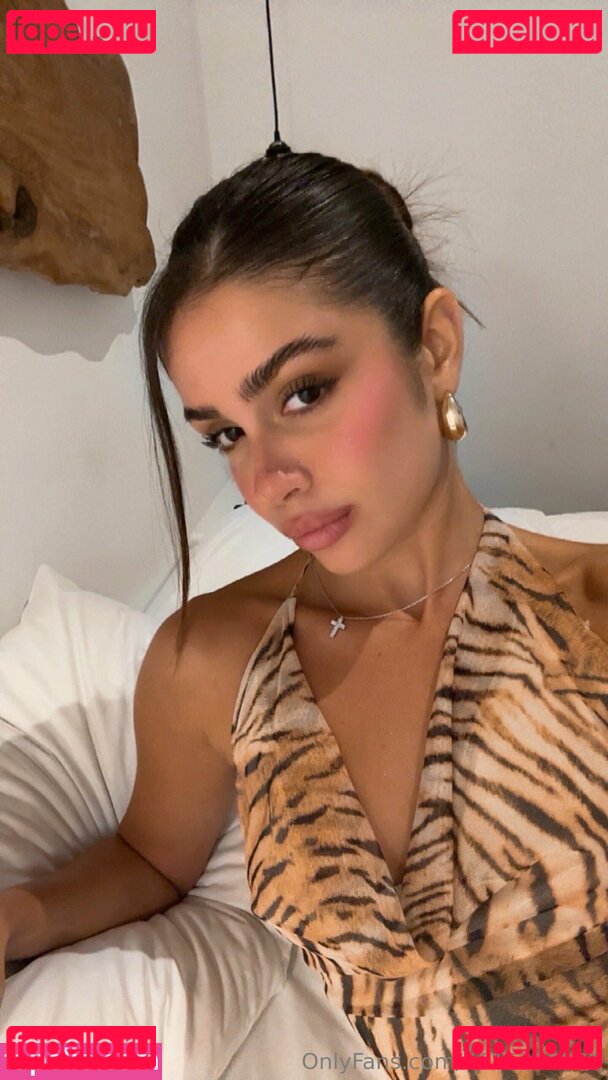 hadley.willow / hadleywillow Nude Onlyfans Photo 36