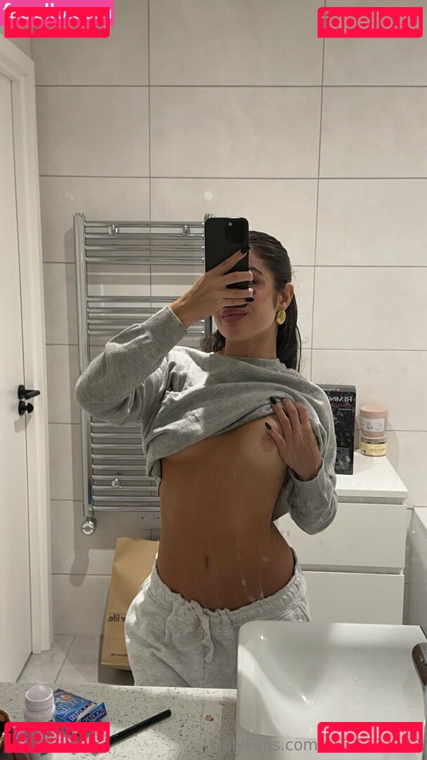 hadley.willow / hadleywillow Nude Onlyfans Photo 34