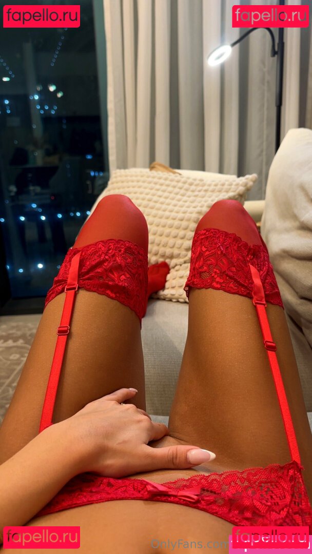hadley.willow / hadleywillow Nude Onlyfans Photo 11