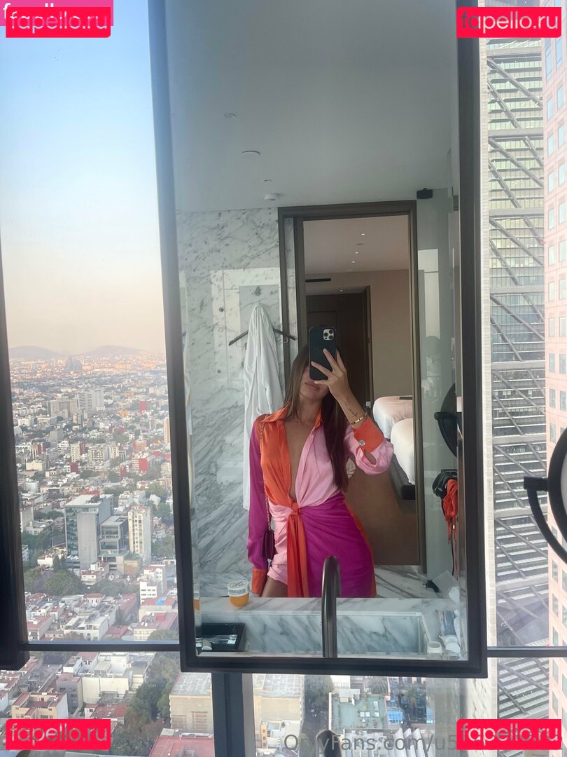 hadley.willow / hadleywillow Nude Onlyfans Photo 6