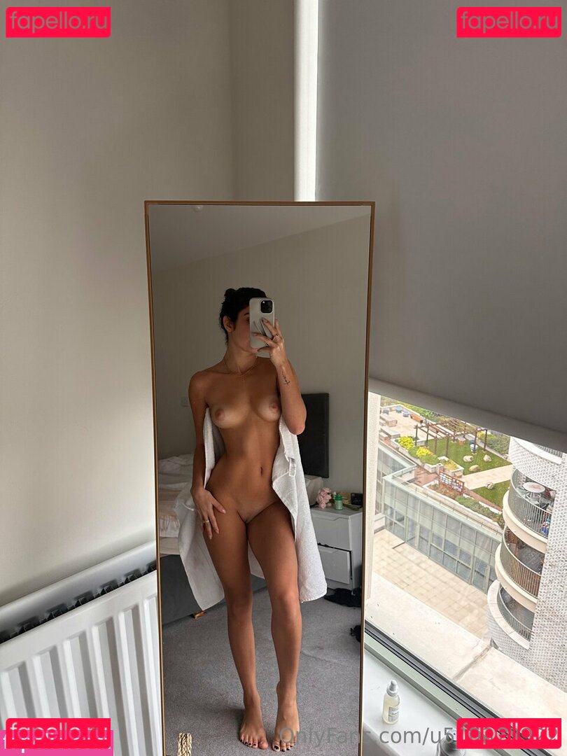 hadley.willow / hadleywillow Nude Onlyfans Photo 3