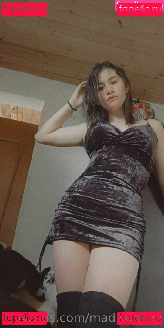 madison133 / madison13conrad_ Onlyfans Photo Gallery 