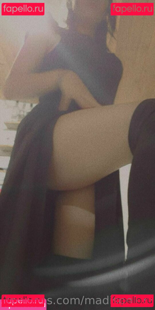 madison133 / madison13conrad_ Onlyfans Photo Gallery 