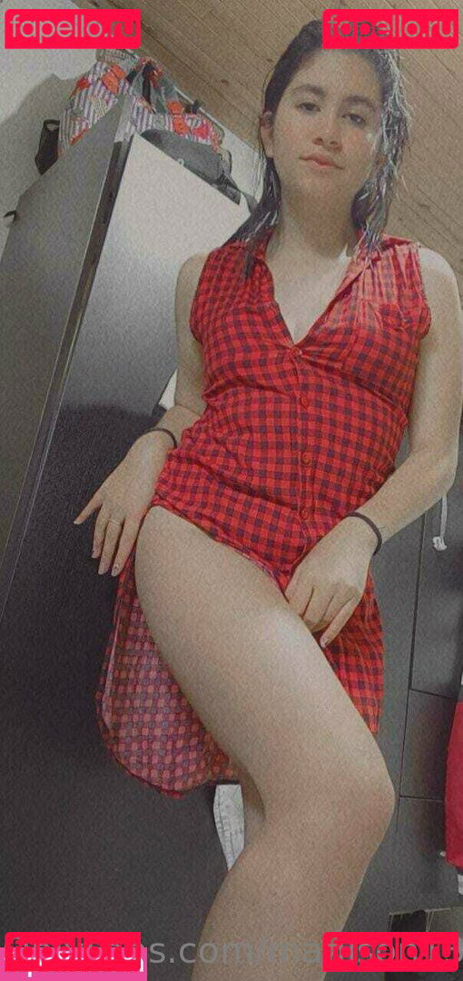 madison133 / madison13conrad_ Onlyfans Photo Gallery 