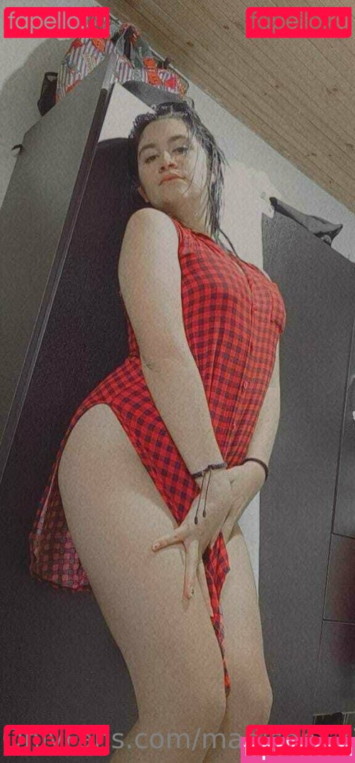 madison133 / madison13conrad_ Onlyfans Photo Gallery 