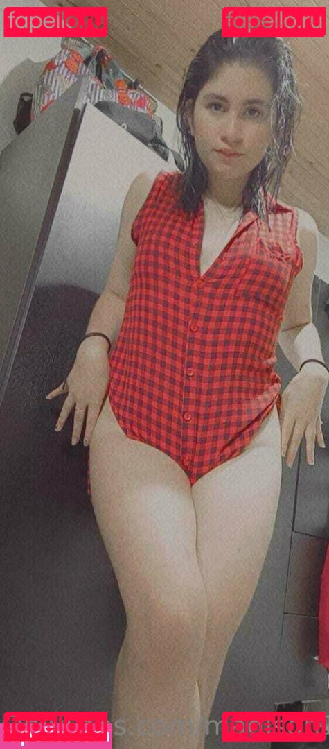 madison133 / madison13conrad_ Onlyfans Photo Gallery 