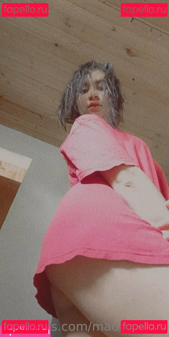 madison133 / madison13conrad_ Onlyfans Photo Gallery 