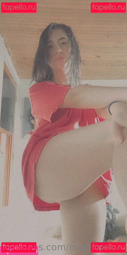 madison133 / madison13conrad_ Onlyfans Photo Gallery 