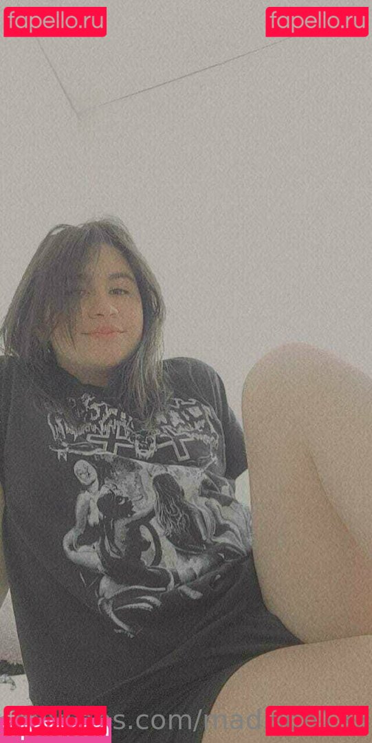 madison133 / madison13conrad_ Onlyfans Photo Gallery 