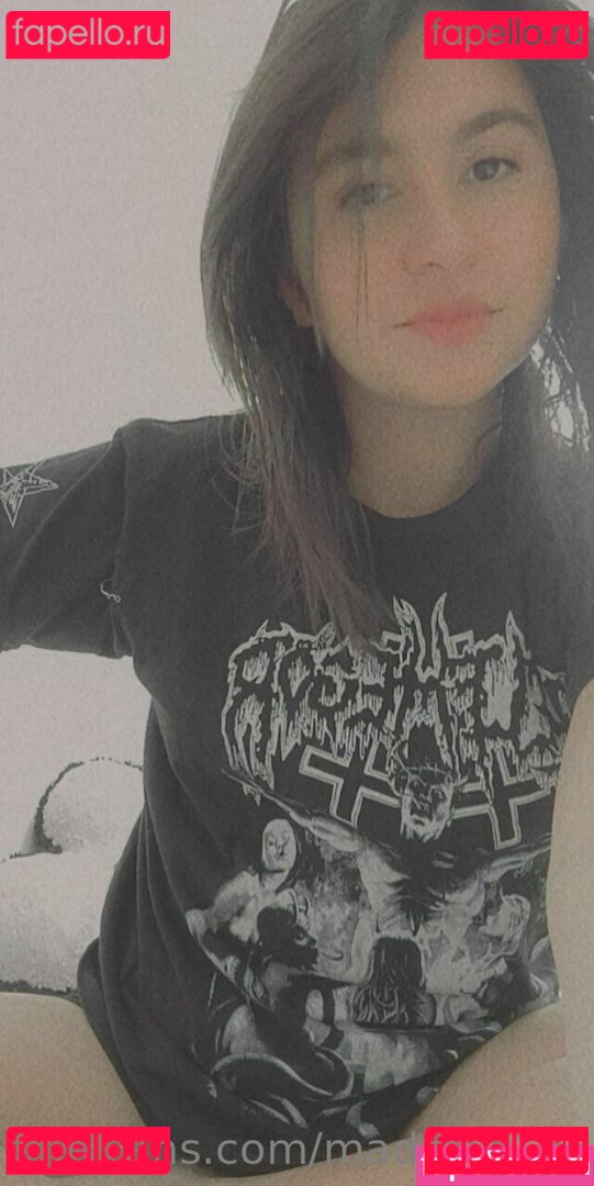 madison133 / madison13conrad_ Onlyfans Photo Gallery 