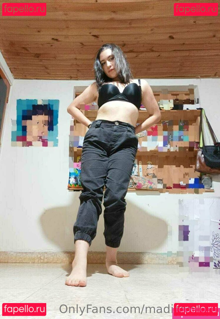 madison133 / madison13conrad_ Onlyfans Photo Gallery 